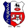 Sandown & Shanklin Rugby Football Club