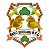 Sano Shou-ou High School - 佐野松陽 ・松桜高校