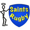 Rugby Sant'anna Vittuone Associazione Sportiva Dilettantistica