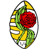 Associazione Sportiva Dilettantistica Santa Rita Rugby Spezia