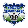 Sanuki Rugby School - さぬきラグビースクール