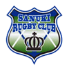 Sanuki Rugger - さぬきラガー
