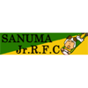 Sanuma Platanus Junior Rugby Football Club - 佐沼プラタナスJr　R.F.C