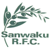 Sanwaku Club - 讃惑クラブ
