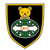 Sapporo Allcommers Sports Club - 札幌オールカマースポーツ倶楽部