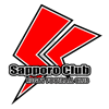Sapporo Club - 札幌クラブ