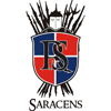 Saracens Rugby Football Club Inc.
