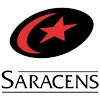Saracens Rugby Football Club