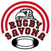 Savona Rugby Associazione Sportiva Dilettantistica