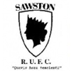 Sawston Rugby Union Football Club