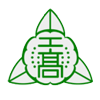 Sayama Technical High School - 県立狭山工業高校