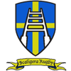 Scaligera Rugby Verona Associazione Sportiva Dilettantistica