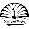 Associazione Sportiva Dilettantistica Scampia Rugby Football Club