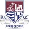 Scarborough Rugby Union Football Club