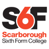 Scarborough 6th Form College