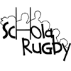 Schola Rugby Associazione Sportiva Dilettantistica
