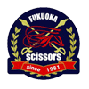 Scissors Club - シザースクラブ