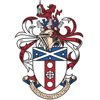 Scots College