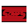 Scraps Rugby Football Club (Seinan Group) - スクラップスR・F・C