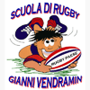 Scuola Di Rugby Gianni Vendramin Associazione Sportiva Dilettantistica