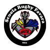Scuola Rugby Favara Associazione Sportiva Dilettantistica