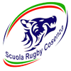 Associazione Sportiva Dilettantistica Scuola Rugby Cosenza Organizzazione Non Lucrativa di Utilità Sociale