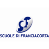 Scuole Di Franciacorta Associazione Sportiva Dilettantistica
