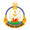 Sea View Rugby Football Club