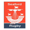 Seaford Rugby Football Club