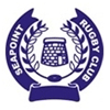 Seapoint Rugby Club