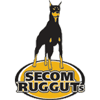 Secom Rugguts (Secom Co. Ltd) - セコムラガッツ