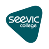 Seevic College (South East Essex Sixth Form College)