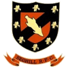 Seghill Rugby Football Club