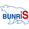 Seibu Gakuen Bunri High School - 西武学園文理高校