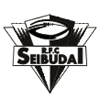 Seibudai High School - 西武台高等学校