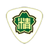 Seika High School - 精華 高校