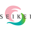 Seikei Gakuen High School - 成蹊中学・高等学校 - 成蹊学園 