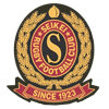 Seikei University - 成蹊大学ラグビー部