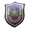 Seiko Gakuen High School - 生光学園高等学校 