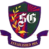 Seikyo Gakuen High School - 清教学園 高校