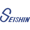 Seishin High School - 清真学園高等学校