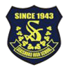 Seki City Shoko High School Rugby Club - 関市立関商工高等学校ラグビー部