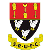 Selby Rugby Union Football Club