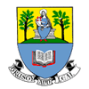 Selkirk High School
