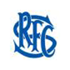 Selkirk Rugby Football Club