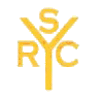 Selkirk Youth