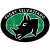 Selvazzano Rugby Football Club Associazione Sportiva Dilettantistica