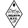 Selwyn Rugby Football Club
