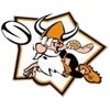 Sena Rugby Associazione Sportiva Dilettantistica