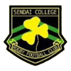 Sendai College Rugby Football Club - 仙台大学ラグビー部